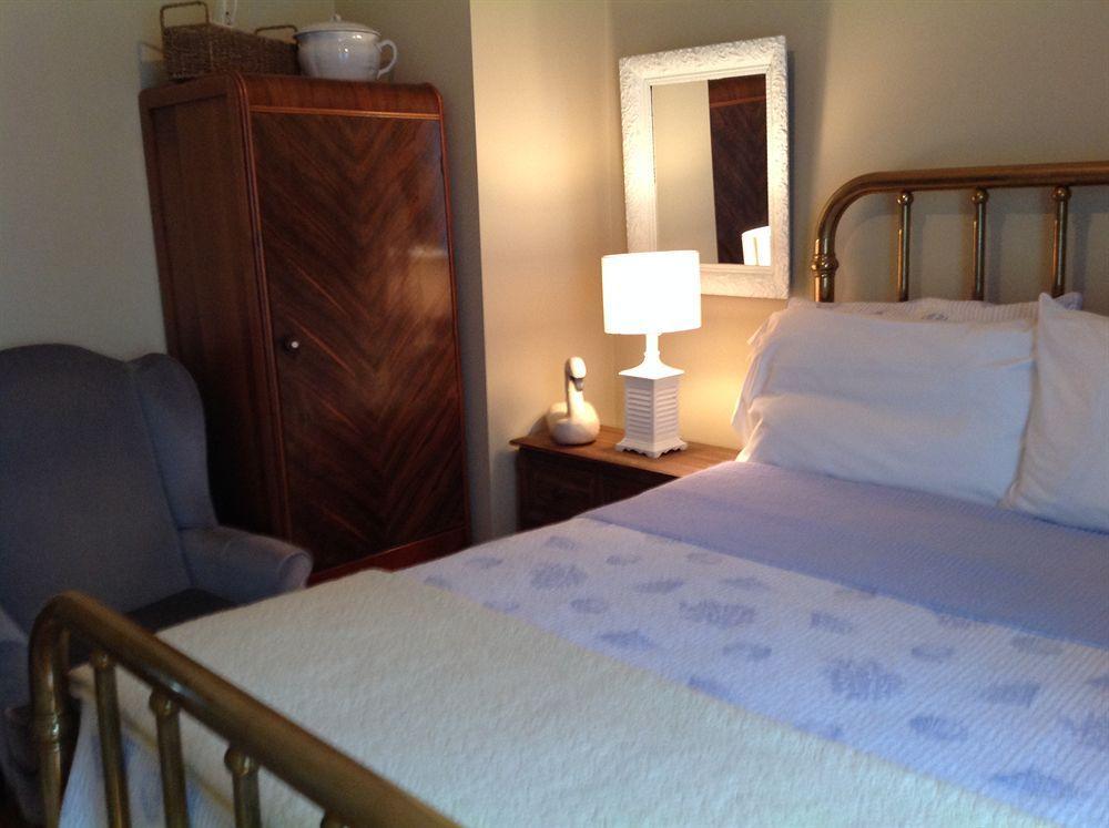Auberge Inn Thyme Shediac Kültér fotó