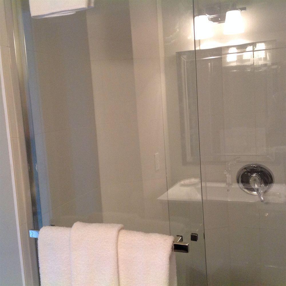Auberge Inn Thyme Shediac Kültér fotó